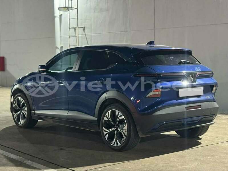 Big with watermark vinfast vf8 none cao bang 48669