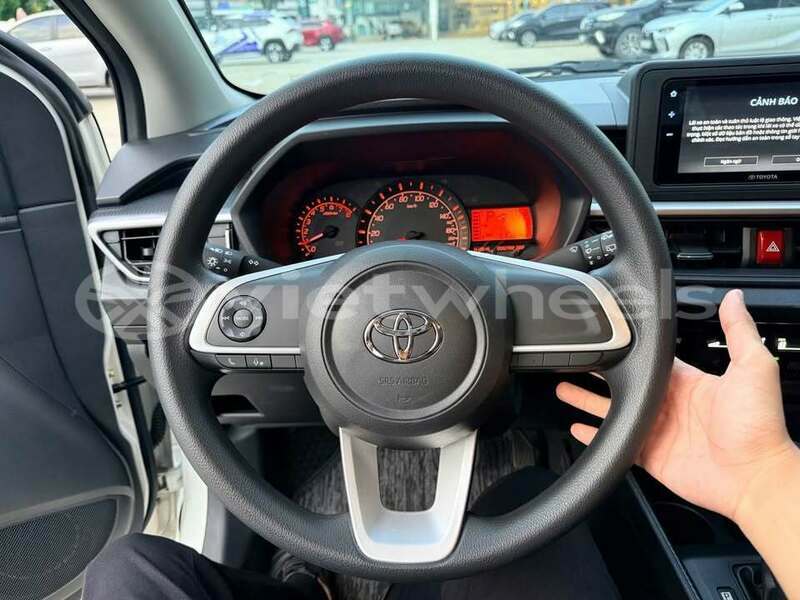 Big with watermark toyota wigo ca mau ca mau 48670