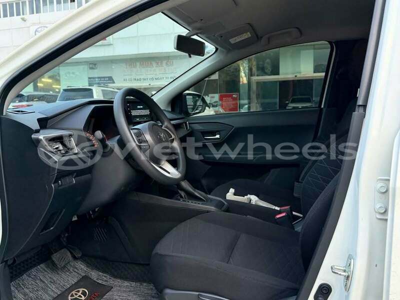 Big with watermark toyota wigo ca mau ca mau 48670