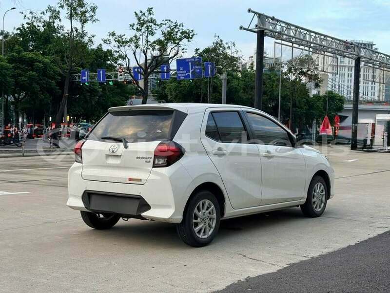 Big with watermark toyota wigo ca mau ca mau 48670