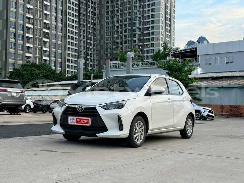 Big with watermark toyota wigo ca mau ca mau 48670