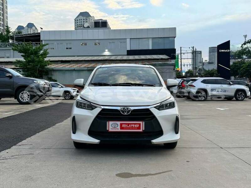 Big with watermark toyota wigo ca mau ca mau 48670