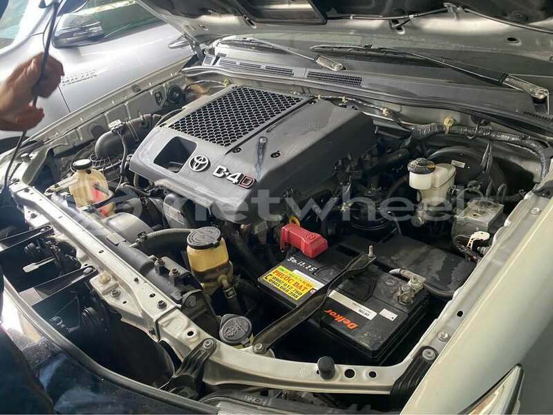 Big with watermark toyota fortuner none bac ninh 48672