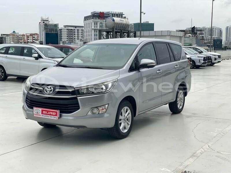 Big with watermark toyota innova hanoi gia lai 48675