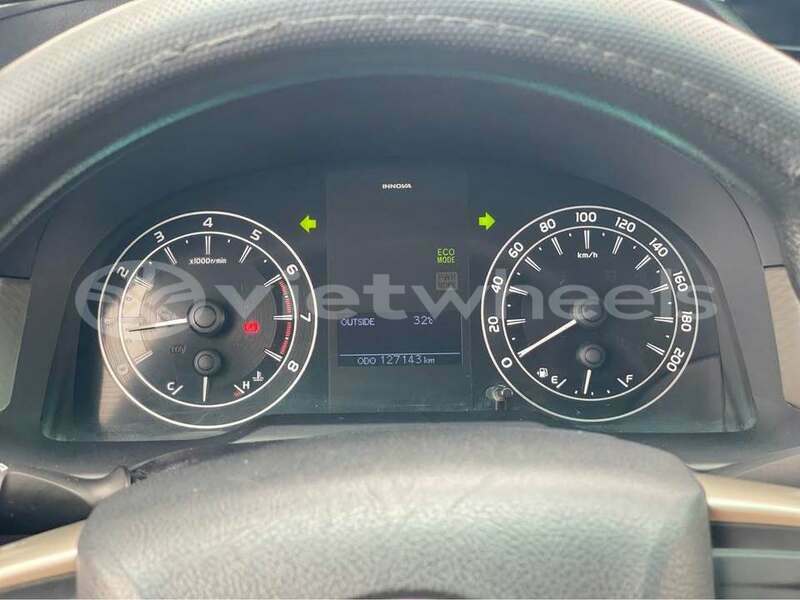 Big with watermark toyota innova hanoi gia lai 48675