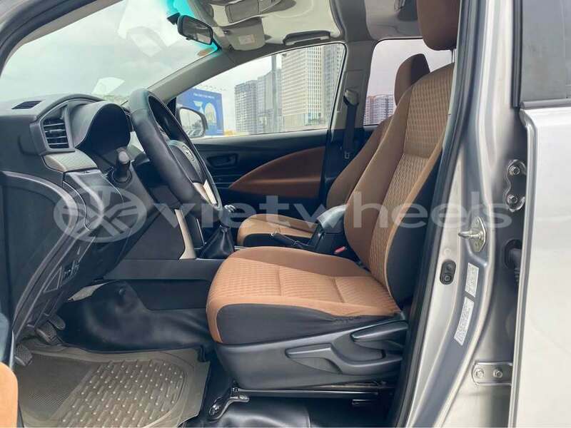 Big with watermark toyota innova hanoi gia lai 48675