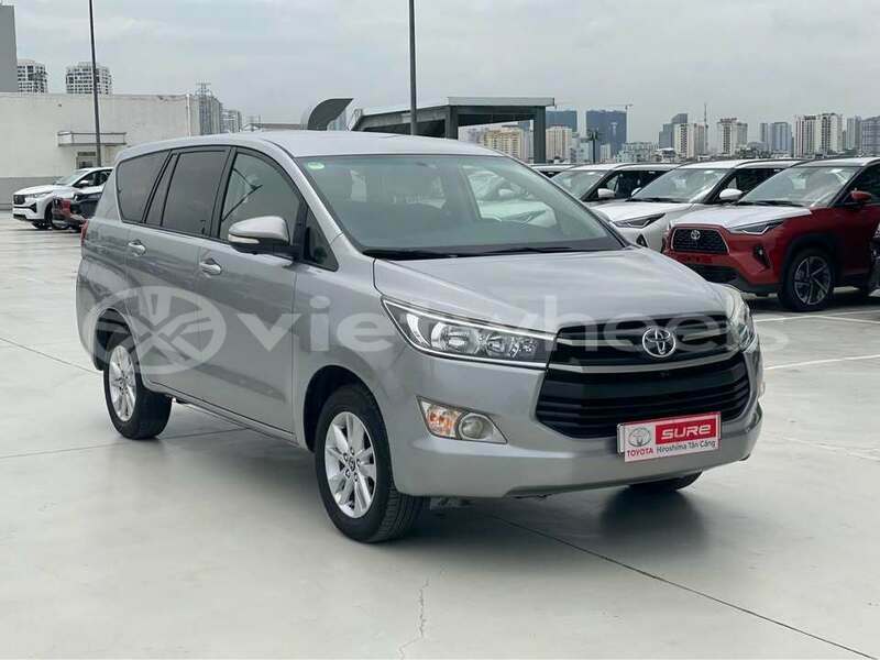 Big with watermark toyota innova hanoi gia lai 48675