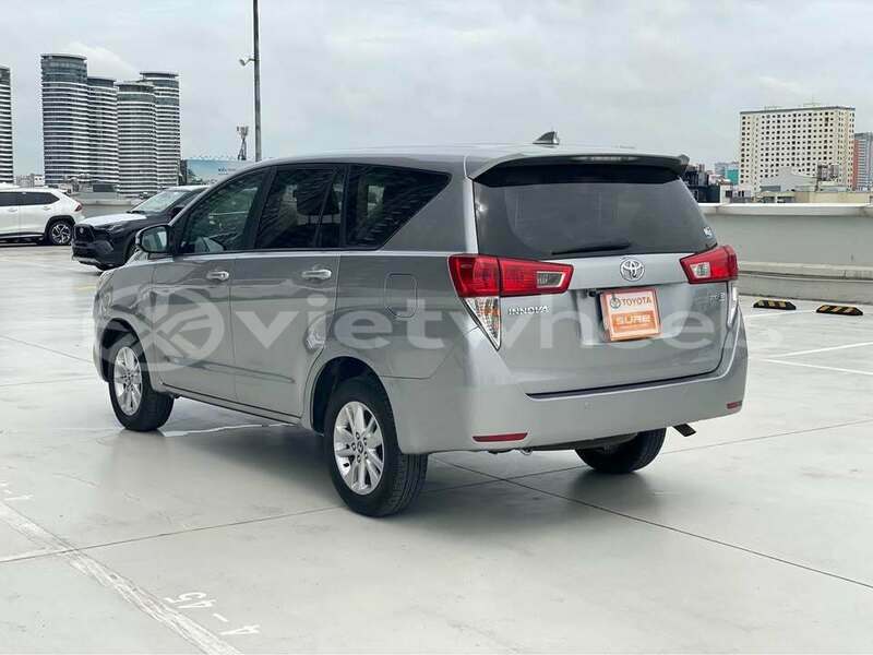Big with watermark toyota innova hanoi gia lai 48675