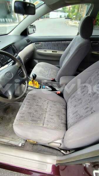 Big with watermark toyota corolla ca mau ca mau 48678