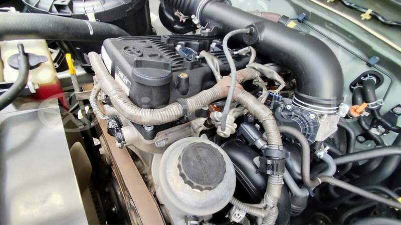 Big with watermark toyota fortuner hanoi hue 48679