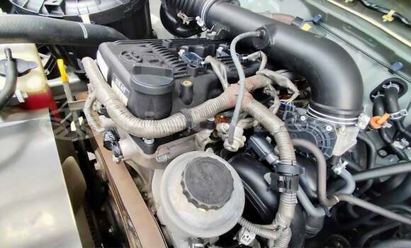 Mua Đã sử dụng Toyota Fortuner Xe ô tô Mua Đã sử dụng Toyota Fortuner Xe ô tô