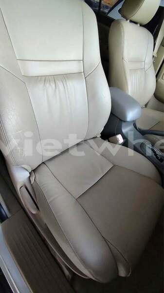 Big with watermark toyota fortuner hanoi hue 48679