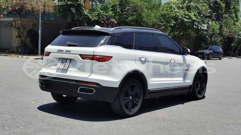 Big with watermark mitsubishi attrage hanoi can tho 48680