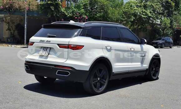 Mua Đã sử dụng Mitsubishi Attrage Xe ô tô Mua Đã sử dụng Mitsubishi Attrage Xe ô tô