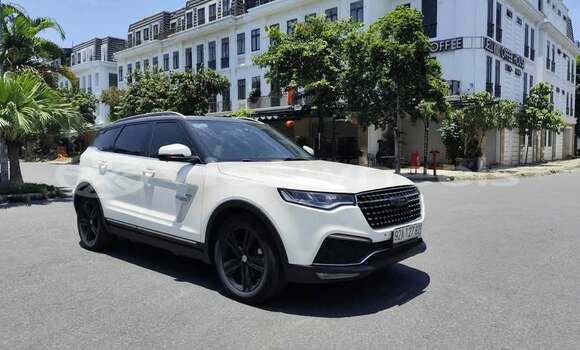 Mua Đã sử dụng Mitsubishi Attrage Xe ô tô Mua Đã sử dụng Mitsubishi Attrage Xe ô tô