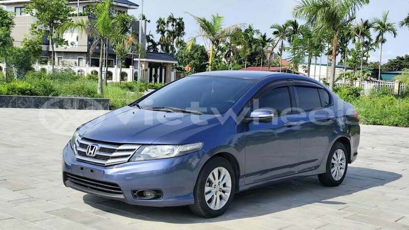 Big with watermark honda city hanoi can tho 48682