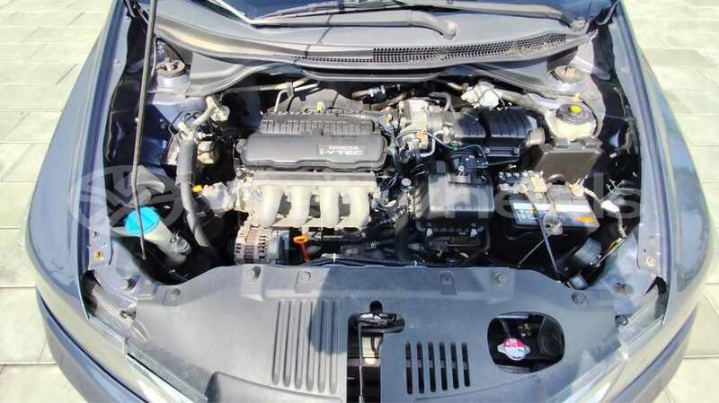 Big with watermark honda city hanoi can tho 48682