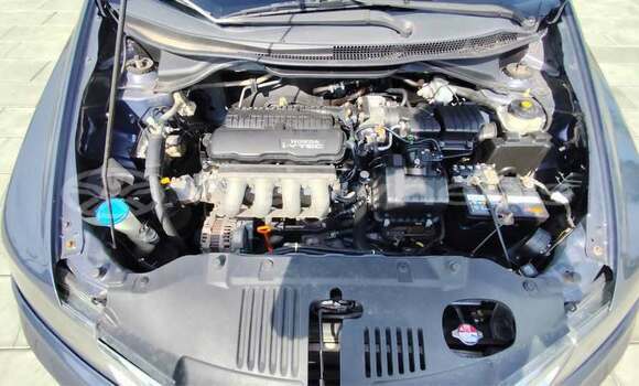 Mua Đã sử dụng Honda CITY Xe ô tô Mua Đã sử dụng Honda CITY Xe ô tô