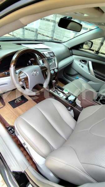 Big with watermark toyota camry hanoi gia lai 48686
