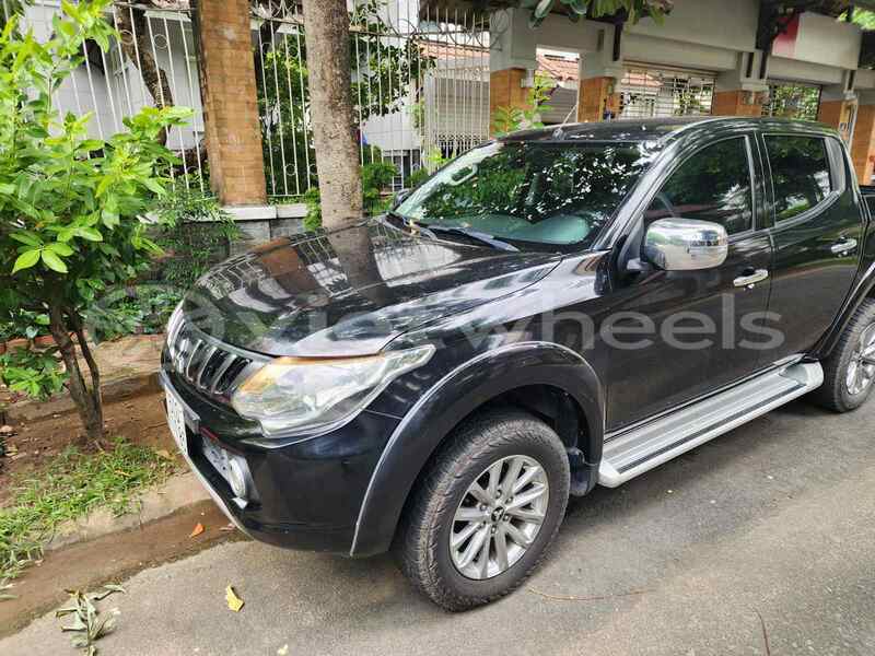 Big with watermark mitsubishi triton hanoi tp ho chi minh 48687