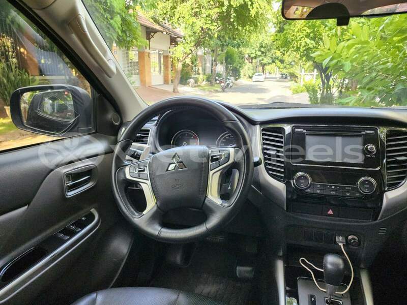 Big with watermark mitsubishi triton hanoi tp ho chi minh 48687