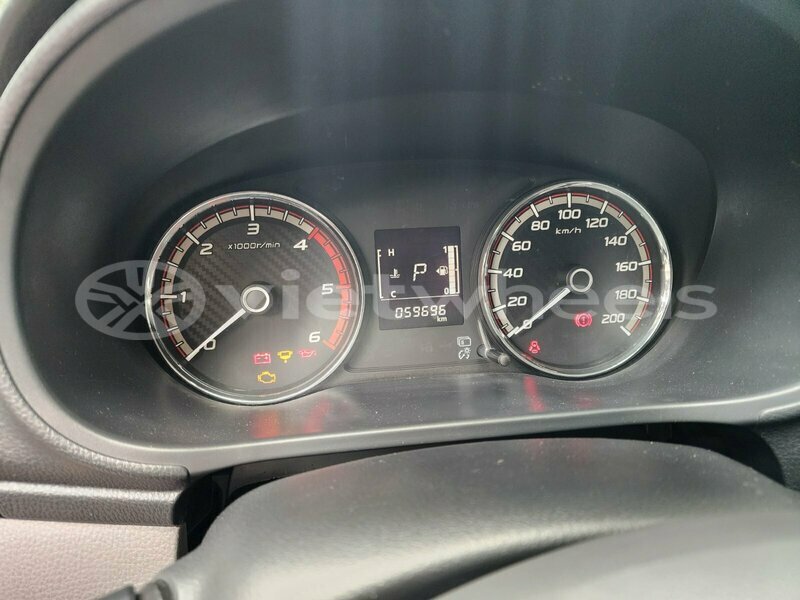 Big with watermark mitsubishi triton hanoi tp ho chi minh 48687