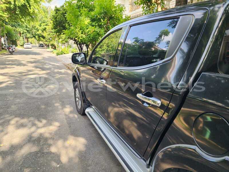 Big with watermark mitsubishi triton hanoi tp ho chi minh 48687