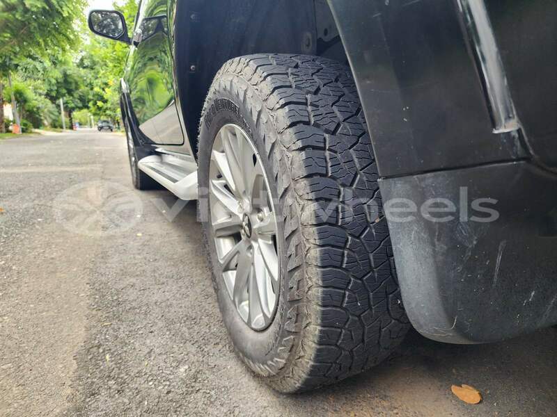 Big with watermark mitsubishi triton hanoi tp ho chi minh 48687