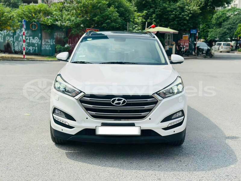 Big with watermark hyundai tucson none bac ninh 48688