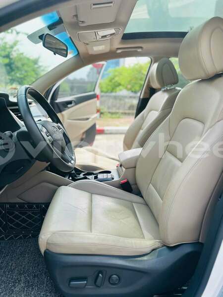 Big with watermark hyundai tucson none bac ninh 48688