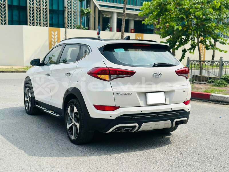 Big with watermark hyundai tucson none bac ninh 48688