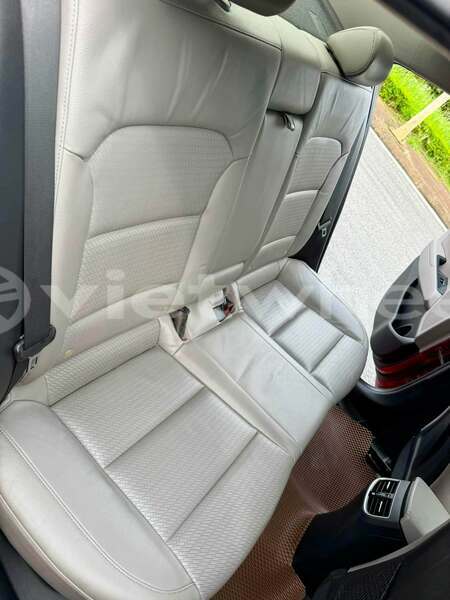 Big with watermark hyundai elantra hanoi gia lai 48689