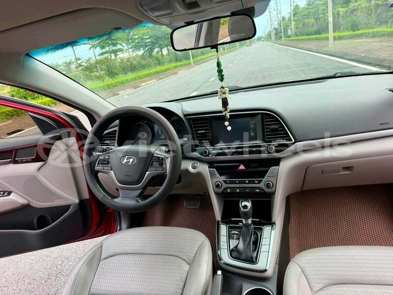 Big with watermark hyundai elantra hanoi gia lai 48689