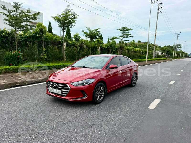 Big with watermark hyundai elantra hanoi gia lai 48689