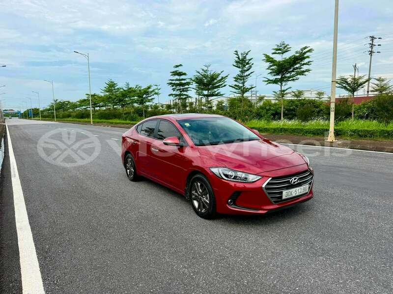 Big with watermark hyundai elantra hanoi gia lai 48689