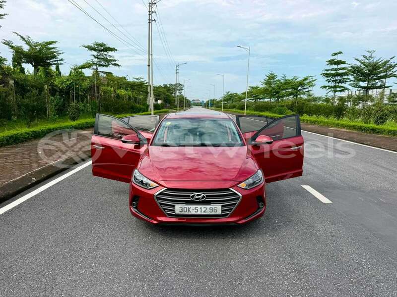 Big with watermark hyundai elantra hanoi gia lai 48689