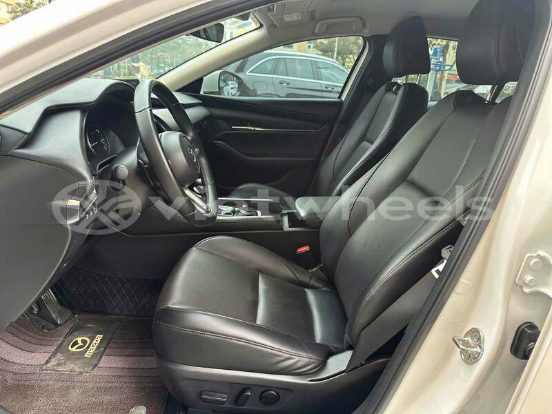 Big with watermark mazda 3 none bac ninh 48691