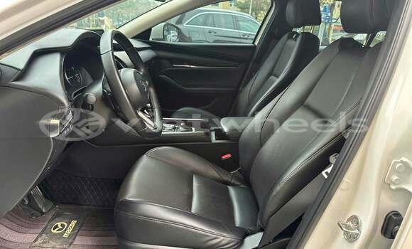 Mua Đã sử dụng Mazda 3 Xe ô tô Mua Đã sử dụng Mazda 3 Xe ô tô