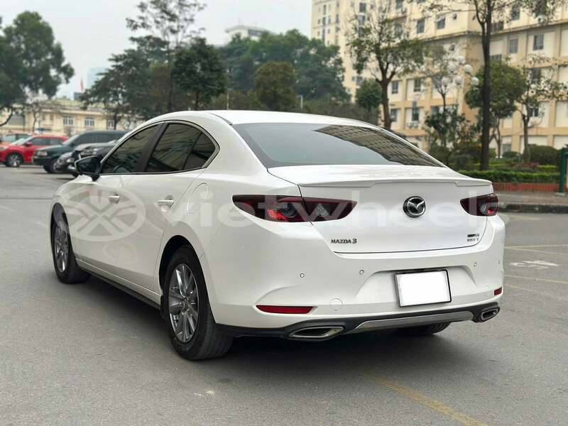Big with watermark mazda 3 none bac ninh 48691