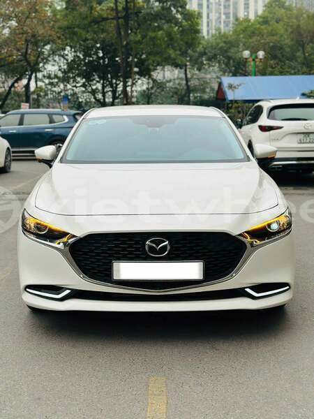 Big with watermark mazda 3 none bac ninh 48691