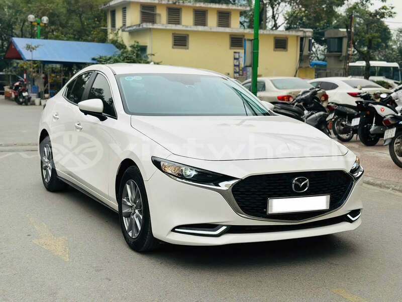 Big with watermark mazda 3 none bac ninh 48691