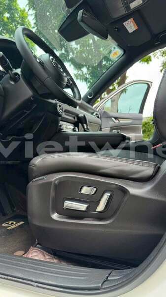 Big with watermark mazda cx 8 ca mau ca mau 48693