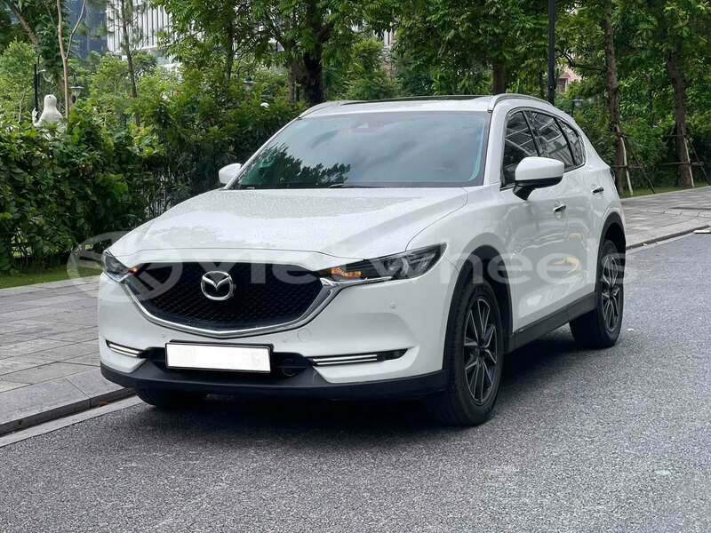 Big with watermark mazda cx 5 none bac ninh 48694