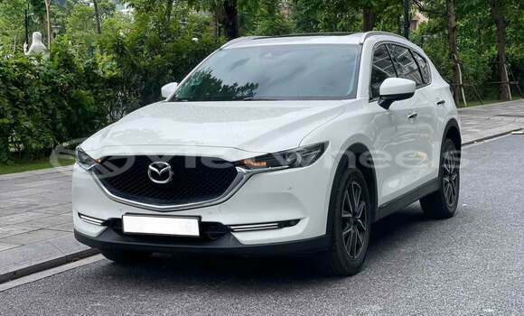 Buy Used Mazda CX-5 Car Buy Used Mazda CX-5 Car
