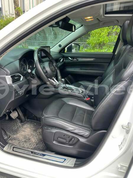 Big with watermark mazda cx 5 none bac ninh 48694