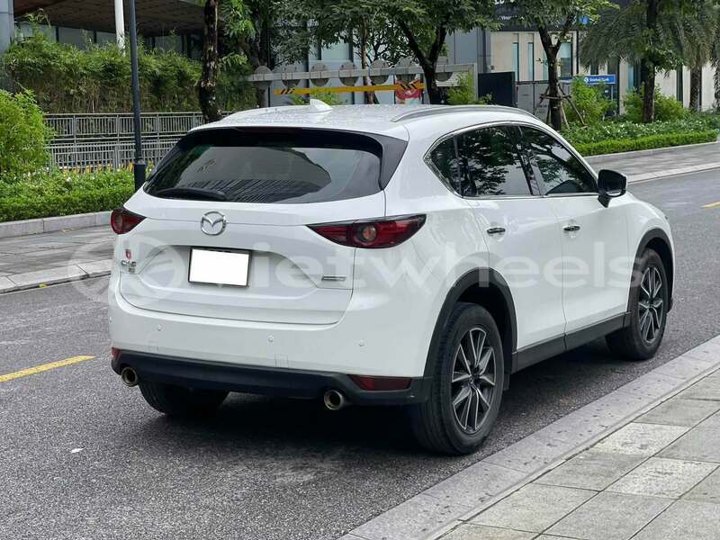 Big with watermark mazda cx 5 none bac ninh 48694
