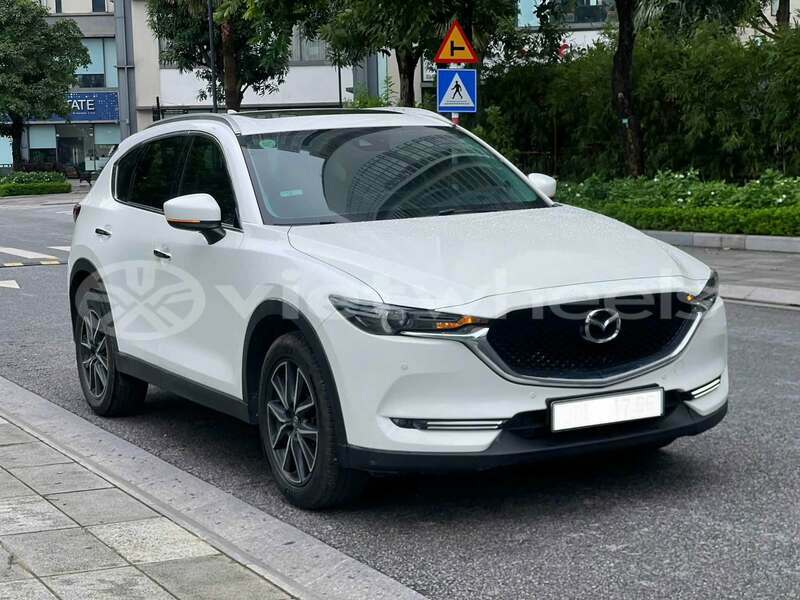 Big with watermark mazda cx 5 none bac ninh 48694