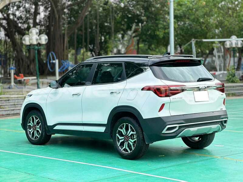 Big with watermark kia seltos hanoi ha noi 48695