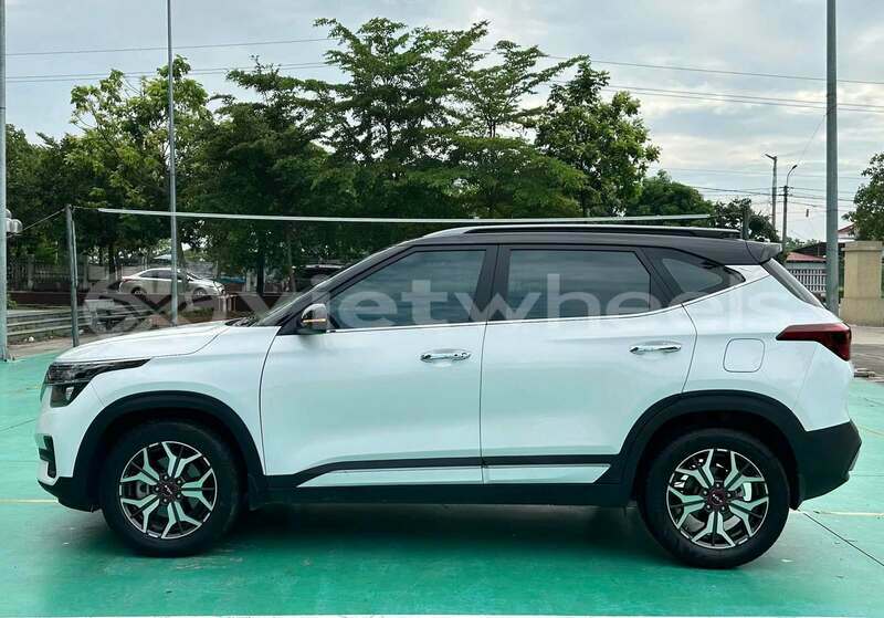 Big with watermark kia seltos hanoi ha noi 48695