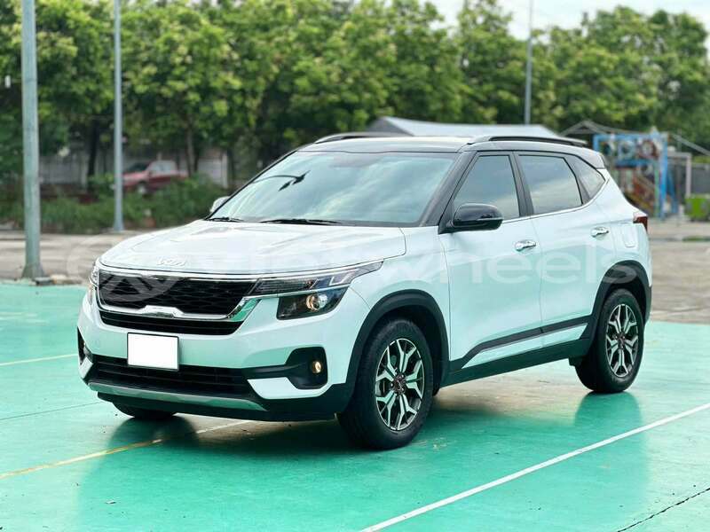 Big with watermark kia seltos hanoi ha noi 48695